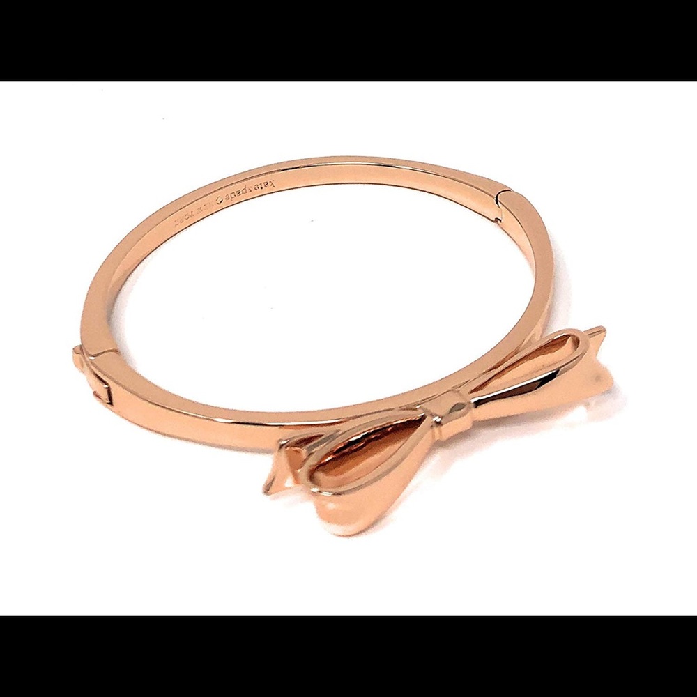 Kate Spade Bracelet